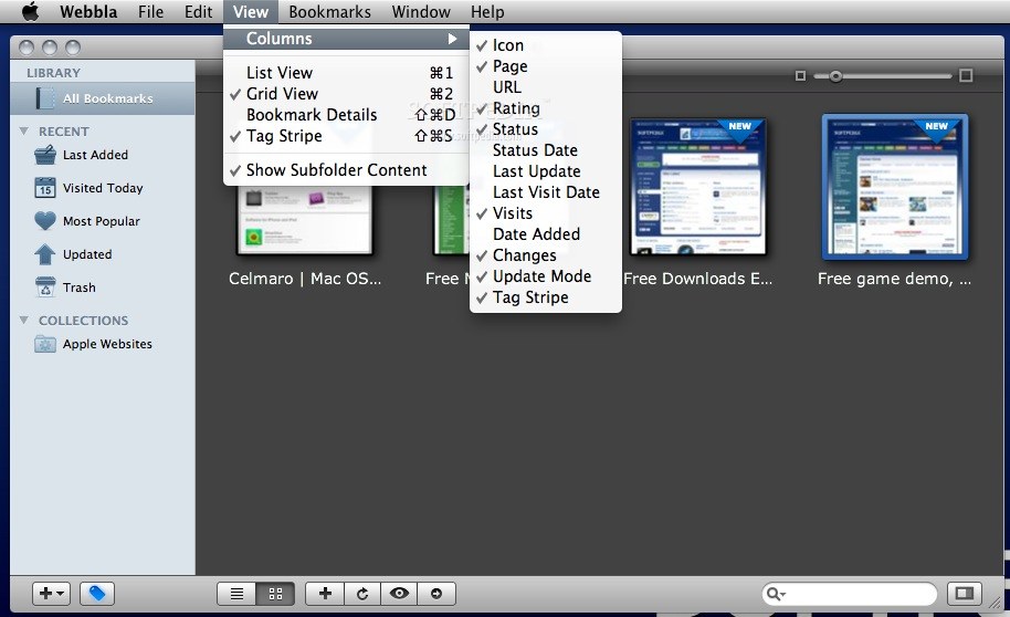 download java for mac os x