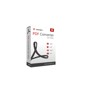 pdf to word converter free for mac